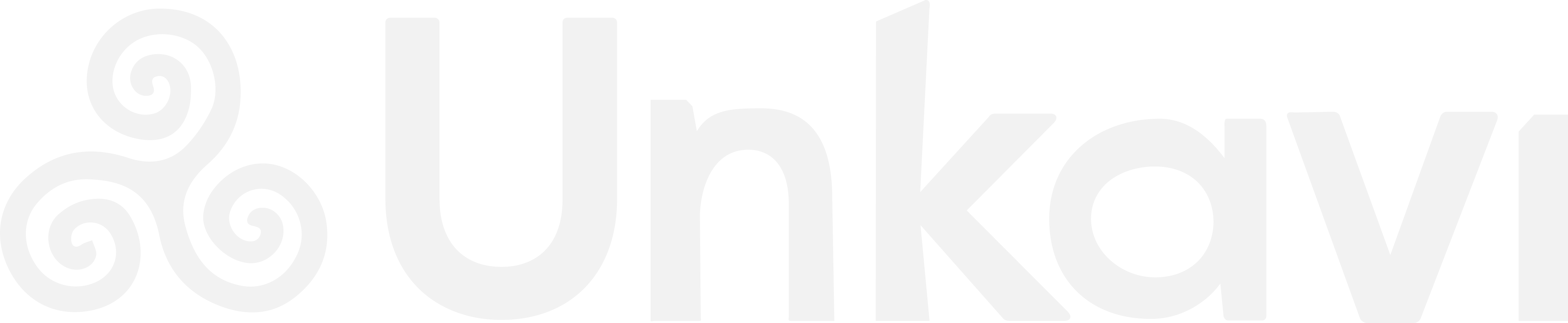 Unkavi Marketing Digital
