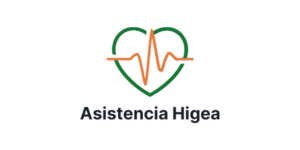 Asistencia Higea enfermería a domicilio en Quito