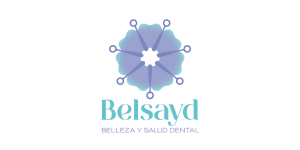 belsayd odontología en cúcuta