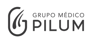 grupo medico pilum 2